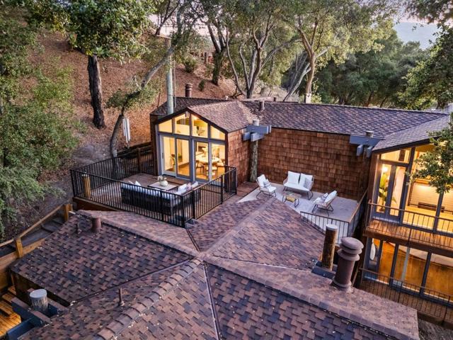 120 Pinta Court, Los Gatos CA: https://media.crmls.org/mediaz/306ee159-b477-4a05-bb89-2eac36d4dbfb.jpg