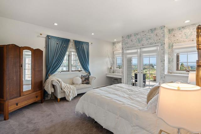 Image 25 of 75 For 4938 San Jacinto Circle