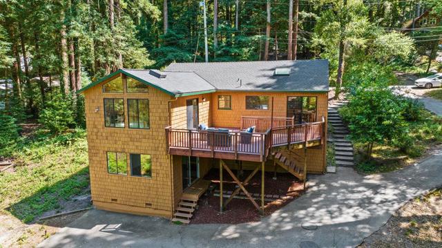 1116 Lakeside Drive, Felton CA: https://media.crmls.org/mediaz/306f353e-95f8-42c0-914c-47653a17cadd.jpg