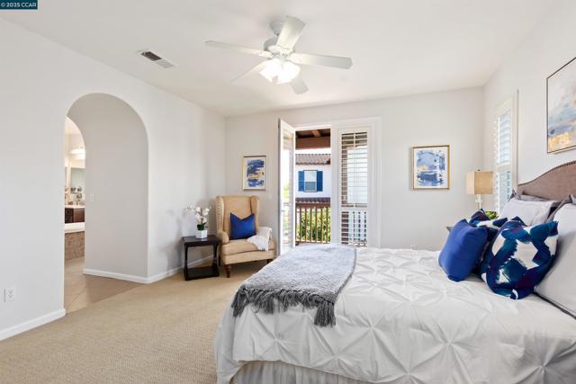 5214 Kenilworth Way, San Ramon CA: https://media.crmls.org/mediaz/306f4a13-2b9a-4810-9289-81158f7343e4.jpg