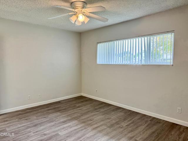 829 W Olive Avenue, Monrovia CA: https://media.crmls.org/mediaz/306f5236-b938-4033-9a6c-75924ceb0549.jpg