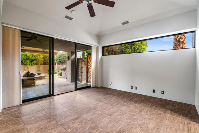 79200 Jack Rabbit Trail, La Quinta CA: https://media.crmls.org/mediaz/306f664b-7ff5-4e1e-9857-8c80537908b2.jpg