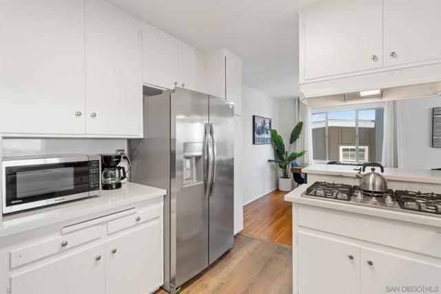 3640 Princeton Ave, San Diego CA: https://media.crmls.org/mediaz/306f6ad5-761f-4240-9220-d15b699a204e.jpg