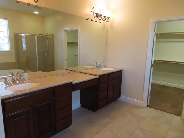 176 N Sierra Madre Street, Tracy CA: https://media.crmls.org/mediaz/306f7f00-96d7-4287-af57-8bc0a781b3f1.jpg