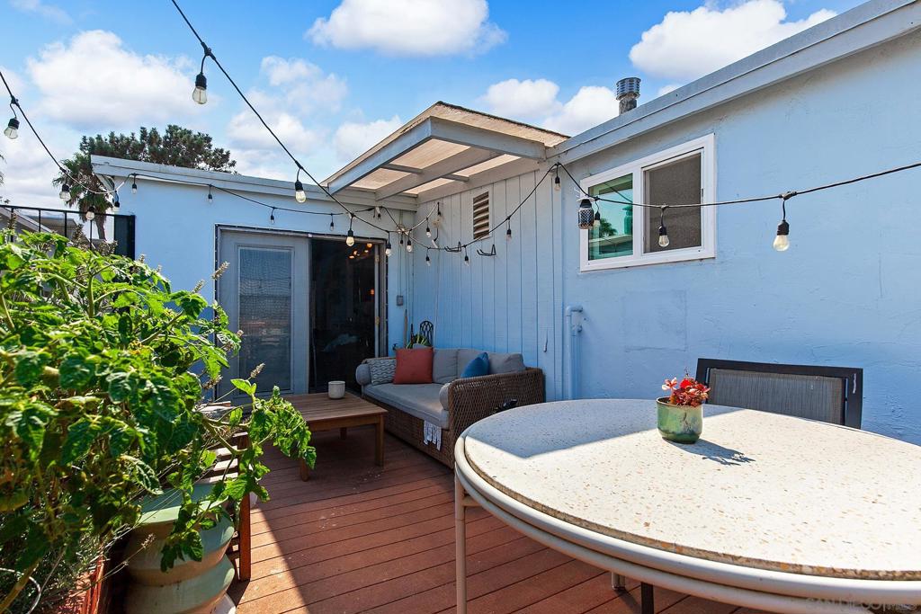 MLS #250036828SD image #16