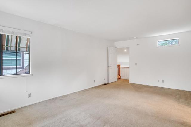 1874 Harvest Road, Pleasanton CA: https://media.crmls.org/mediaz/306fc325-e382-421b-97ba-cc62d8f4a9b5.jpg