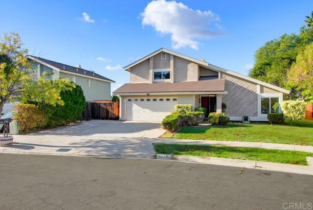 Front Image Thumbnail for CRNDP2510992