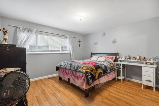 1182 Leigh, San Jose CA: https://media.crmls.org/mediaz/306fe064-697f-4230-a274-9c2595abfc7f.jpg
