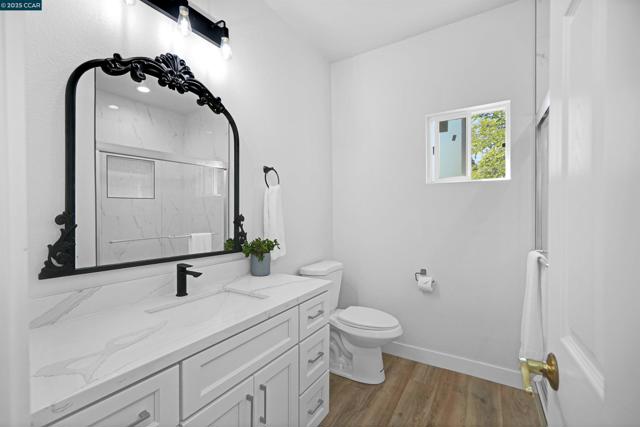 2722 Cowell Rd, Concord CA: https://media.crmls.org/mediaz/306fe160-7d47-42e9-9cab-12357ceb833a.jpg