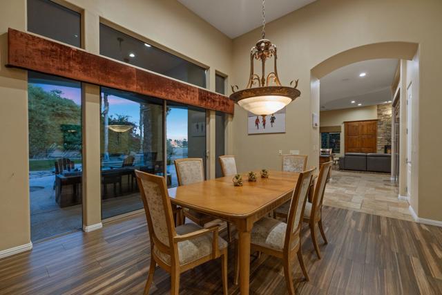 352 Crest Lake Drive, Palm Desert CA: https://media.crmls.org/mediaz/306fe634-6a28-49ee-9be8-376f1aaf6864.jpg