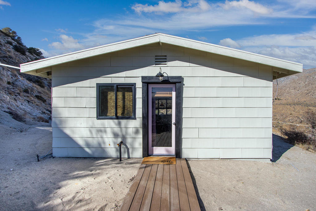 MLS #219136092PS image #20