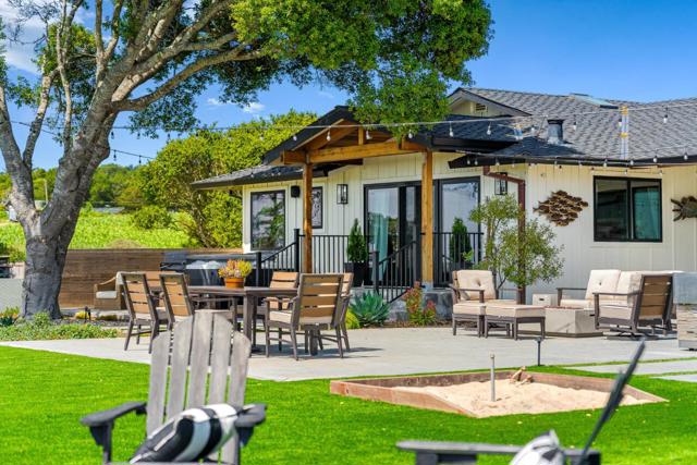 145 Coy Drive, La Selva Beach CA: https://media.crmls.org/mediaz/3070073c-2a46-448c-8ef5-ff585de6c94f.jpg