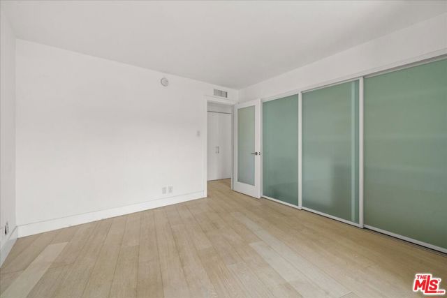 4316 Marina City Drive, 1131 photo 8