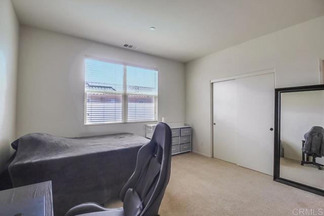 Detail Gallery Image 48 of 60 For 1330 Santa Liza #4,  Chula Vista,  CA 91913 - 4 Beds | 3/1 Baths