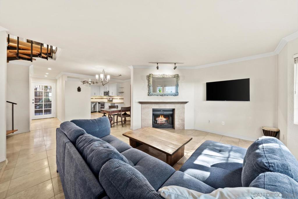 1806 Mckee St - photo 10