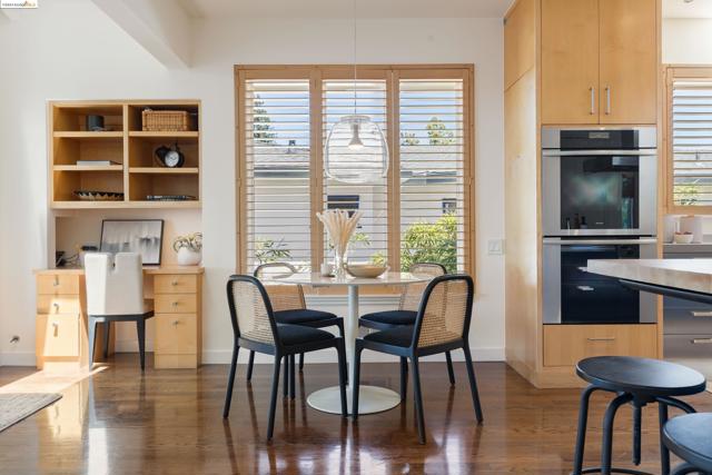 Image 17 of 49 For 251 Pershing Dr