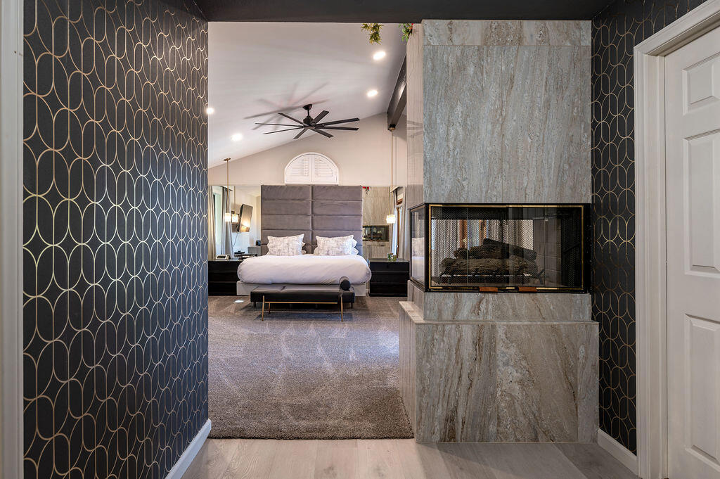 MLS #219122477DA image #19