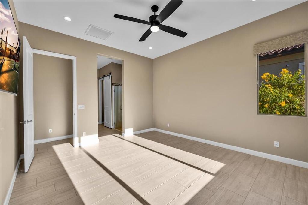 MLS #219147852DA image #42
