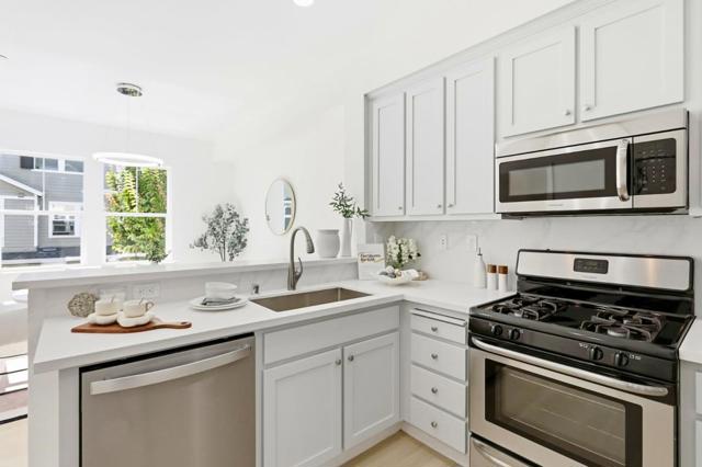 MLS #ML82026344 image #6