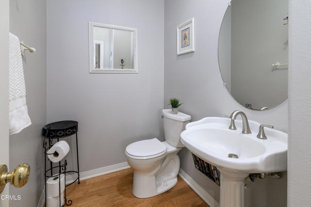 Detail Gallery Image 25 of 51 For 9703 Rio Grande St, Ventura,  CA 93004 - 4 Beds | 2/1 Baths