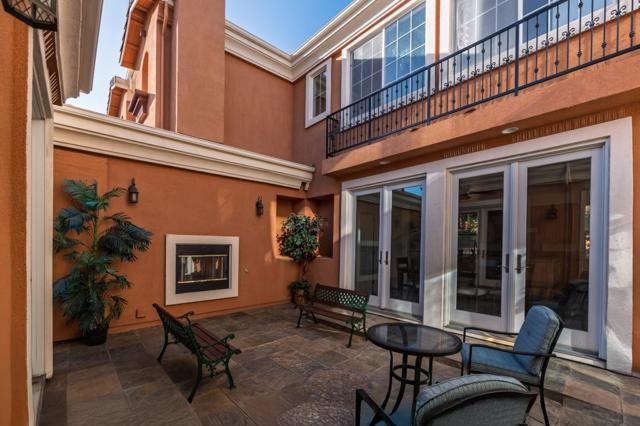 2228 Terrena Valley Drive, San Jose CA: https://media.crmls.org/mediaz/3070ad14-e449-4f15-b46f-74441d6913e1.jpg