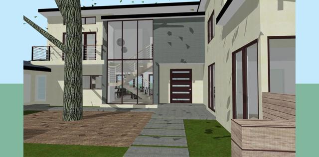 Image 27 of 30 For 871 Manor Way