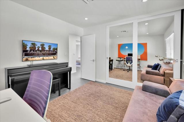 MLS #219136592PS image #37