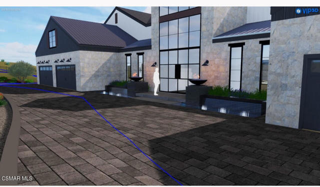 5519 Via Olas, Newbury Park CA: https://media.crmls.org/mediaz/3070b69c-223d-4e7a-bb31-969bc96edf58.jpg