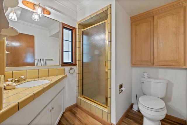 7415 Hihn Road, Ben Lomond CA: https://media.crmls.org/mediaz/3070b830-abb0-4a55-a573-0ef8a7bdf1cc.jpg