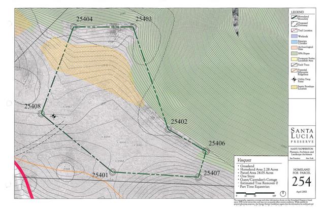 24 Vasquez Trail (Lot 254), Carmel CA: https://media.crmls.org/mediaz/3070c4b9-d022-46ea-aecd-c62da4c57499.jpg