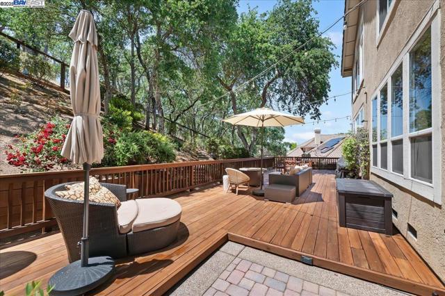 3761 SMALLWOOD COURT, Pleasanton CA: https://media.crmls.org/mediaz/3070ed7c-b51a-45c3-bfa2-6a3b63bc9a4a.jpg
