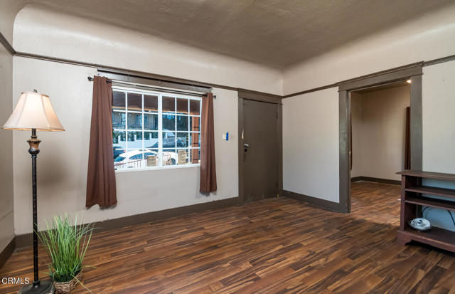 2132 branden Street, Los Angeles CA: https://media.crmls.org/mediaz/3070f912-2b43-4df5-b862-8a36659a9332.jpg