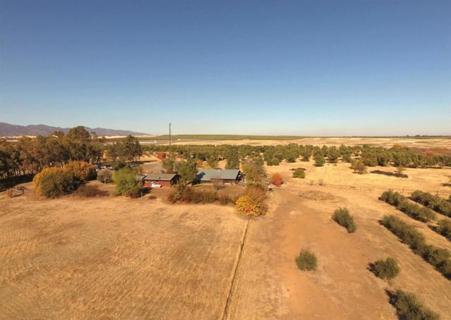 27643 County Road 88, Winters CA: https://media.crmls.org/mediaz/307110eb-a142-44ec-b5e3-4ce7cf4a6bc6.jpg