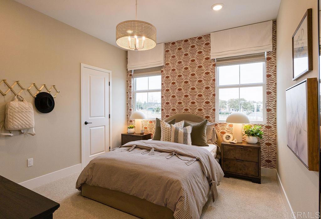 716 Miravar Place - photo 16