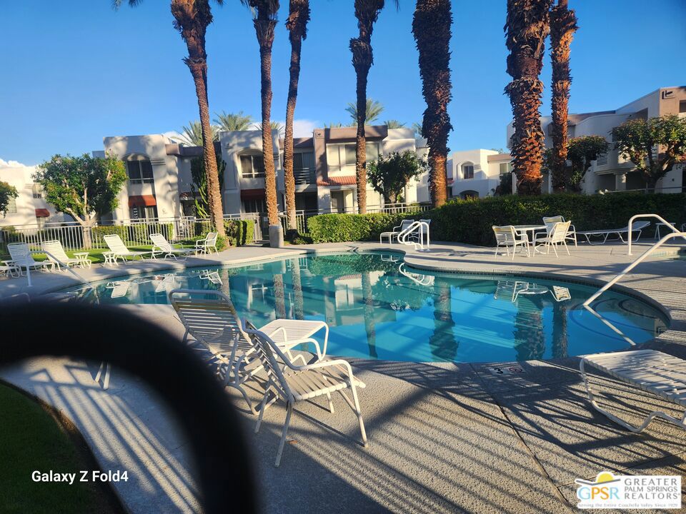 MLS #25616149PS image #11