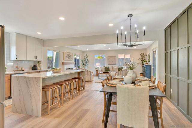 11187 Tyrolean Way, San Diego CA: https://media.crmls.org/mediaz/30719649-e339-49f6-9bd6-89a25eab64a6.jpg