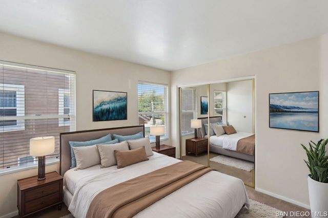 25 Villa Roma, Lake Elsinore CA: https://media.crmls.org/mediaz/3071a6f7-d399-4247-8707-5b70d26d97a9.jpg