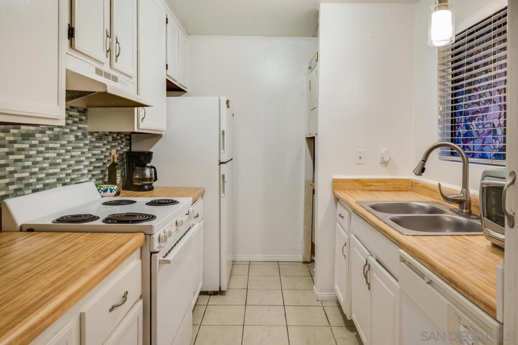 6725 Mission Gorge Rd - photo 9