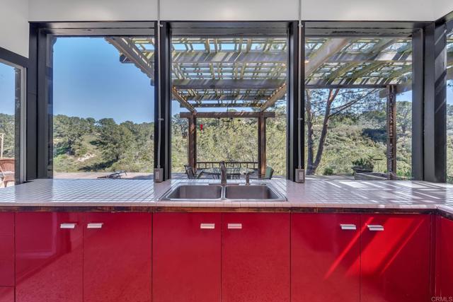 Image 47 of 74 For 1234 Oribia Rd