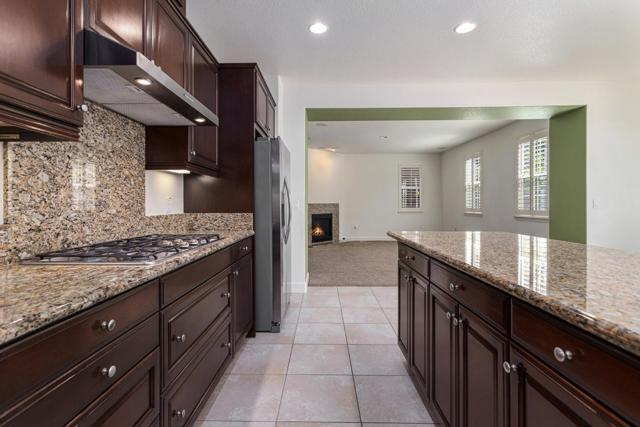 4970 Trescott Court, Dublin CA: https://media.crmls.org/mediaz/3071e94f-ac72-42d7-bb8b-57e19299ed65.jpg