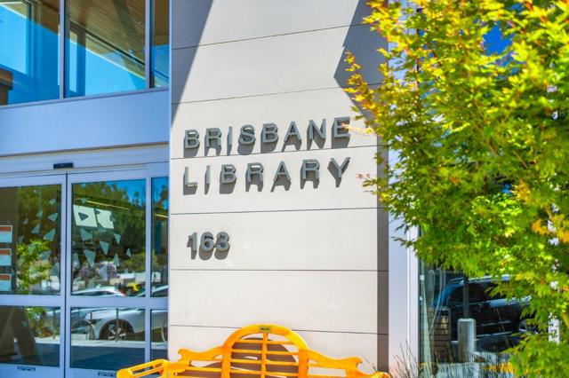 460 San Bruno Avenue, Brisbane CA: https://media.crmls.org/mediaz/3071f264-5d3d-40b3-9bae-b52756903b95.jpg