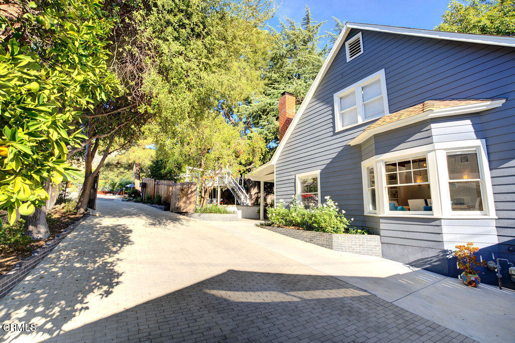 MLS #P1-24927 image #34