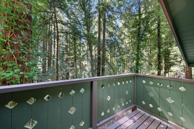 Image 44 of 55 For 1666 Creek Drive