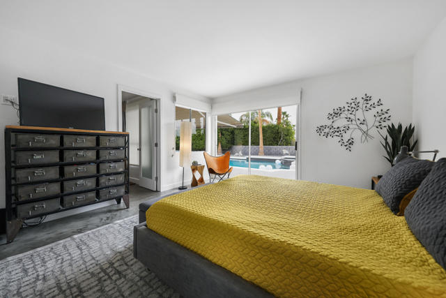 71520 Gardess Road, Rancho Mirage CA: https://media.crmls.org/mediaz/30721838-5005-4189-9aa2-c31520c482bb.jpg
