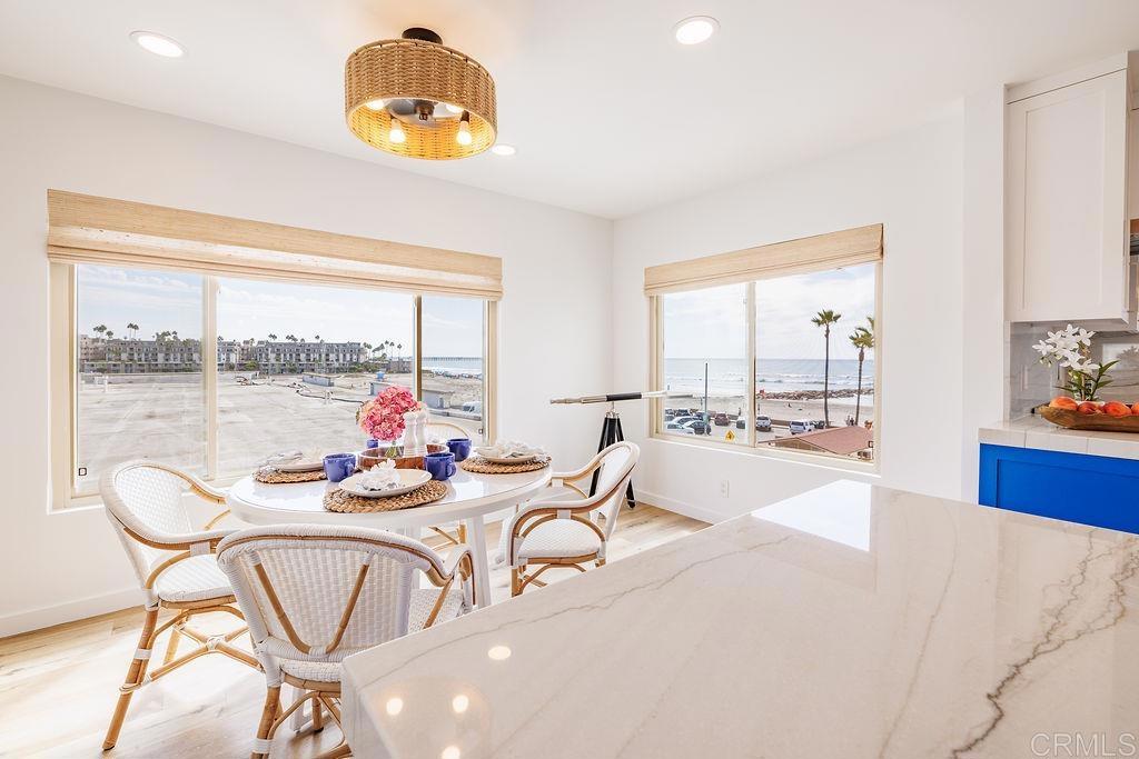 1202 Pacific Street - photo 16