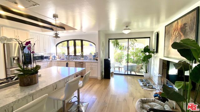 Drew Fenton | 2266 Cold Canyon Road Calabasas CA | MLS: 7405314