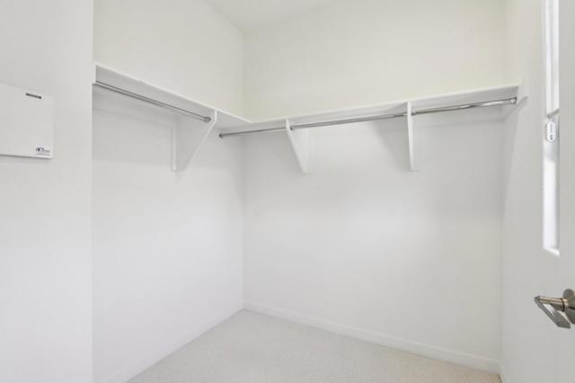 951 Arrowleaf Place, San Jose CA: https://media.crmls.org/mediaz/30721fa5-8349-4b81-8c95-42d2fdcd3936.jpg