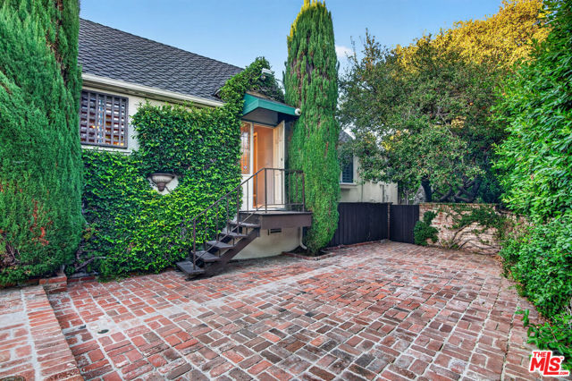 602 Foothill Road photo 49
