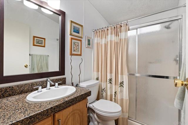 1501 Anza Avenue, Vista CA: https://media.crmls.org/mediaz/30725b89-3cab-43c9-b058-08fe257ebfbc.jpg