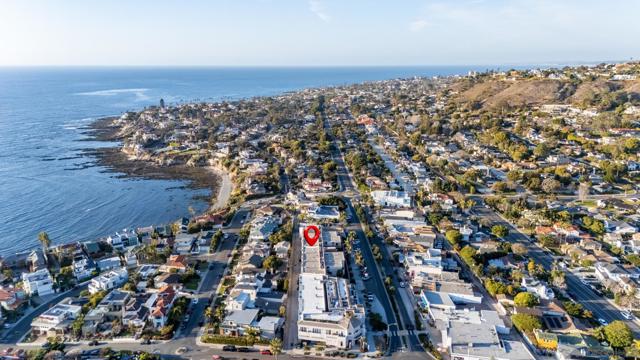 Image 15 of 25 For 5726 La Jolla Blv  206